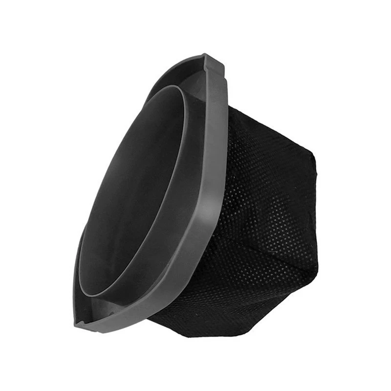 ハンドヘルドダストフィルター,サメ,ペット,コードレス,完璧なリチウムイオン,モデルlv800,lv801,lv801C用