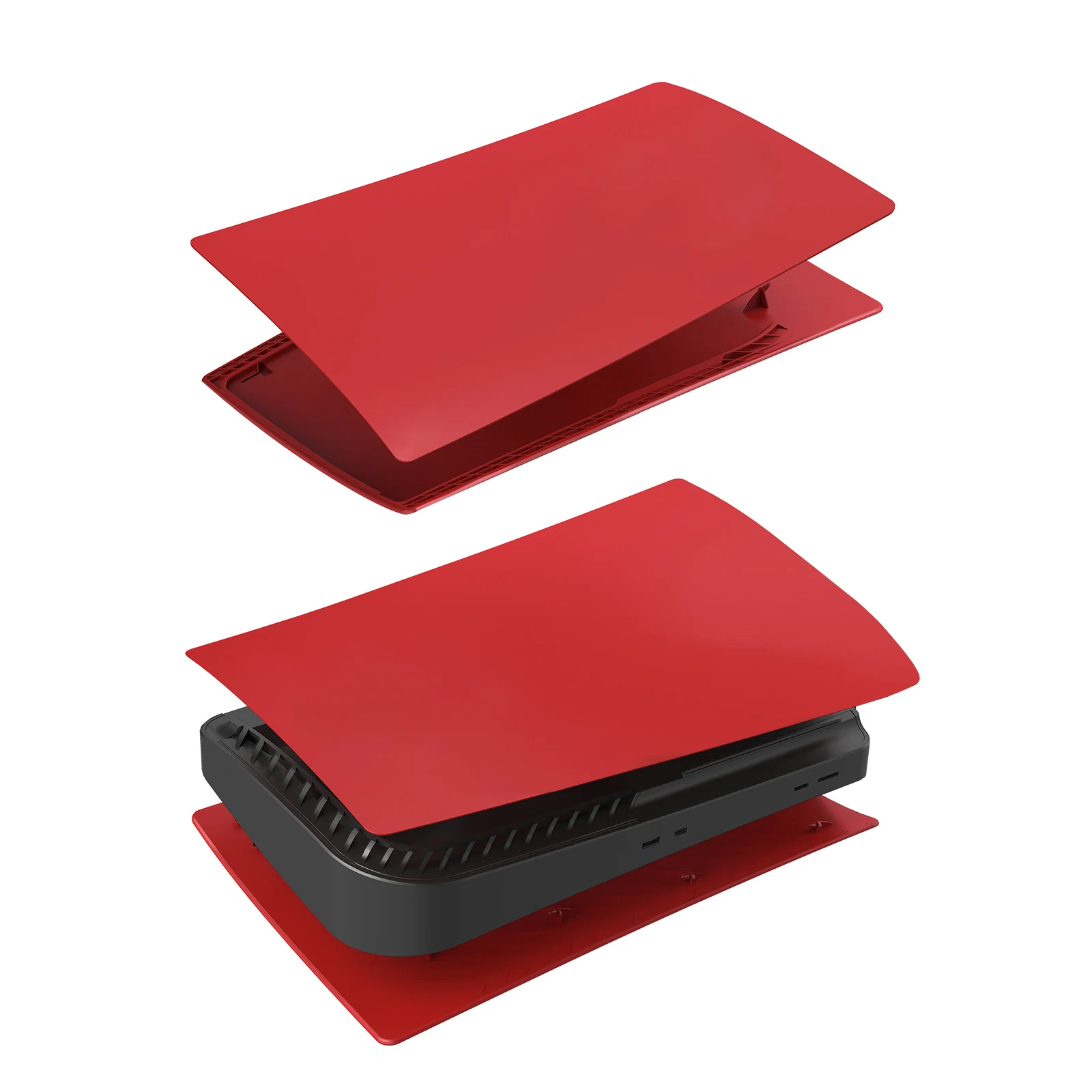 #87 Latest PS5 Faceplates Offers
