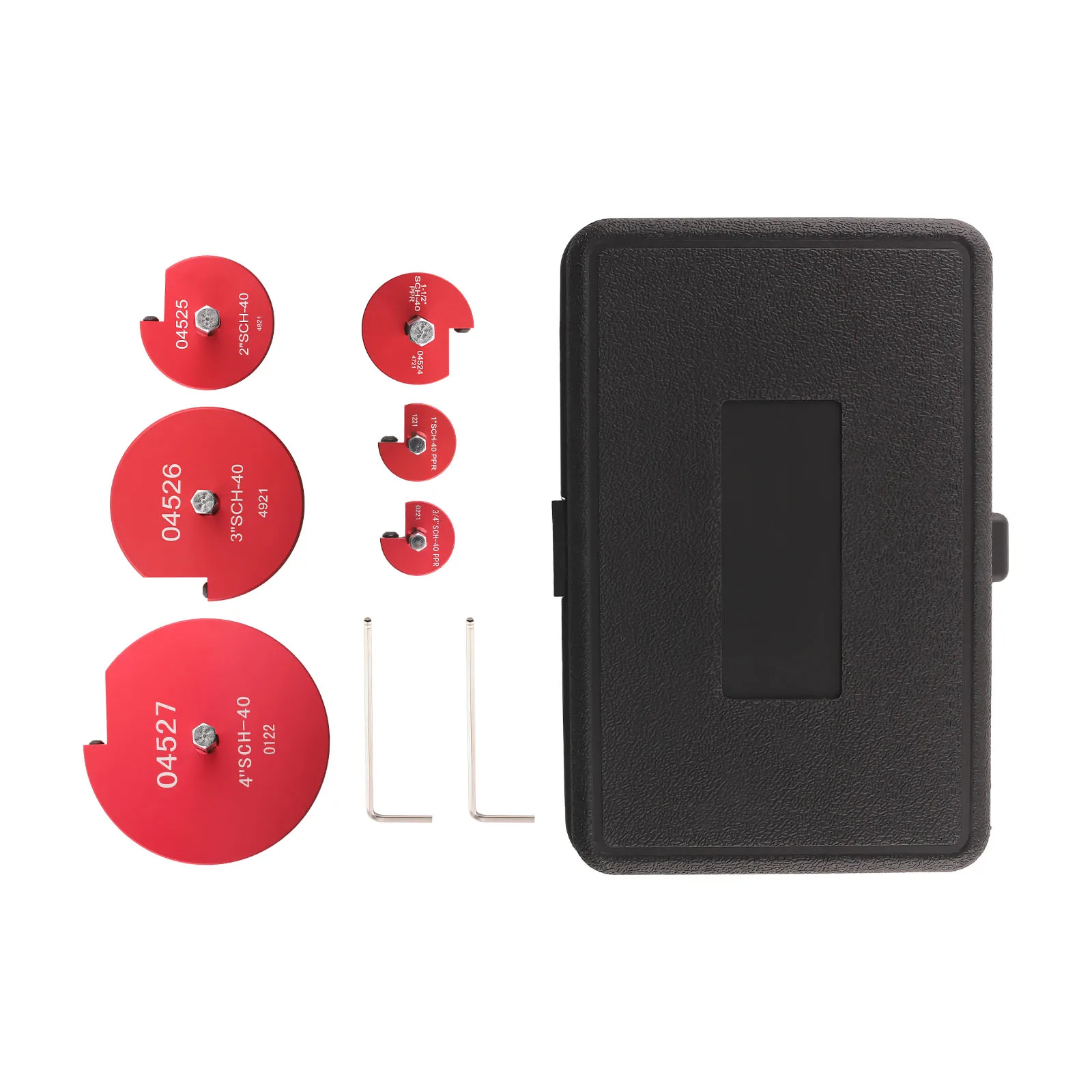 Pvc Cpvc Abs Pipe R…