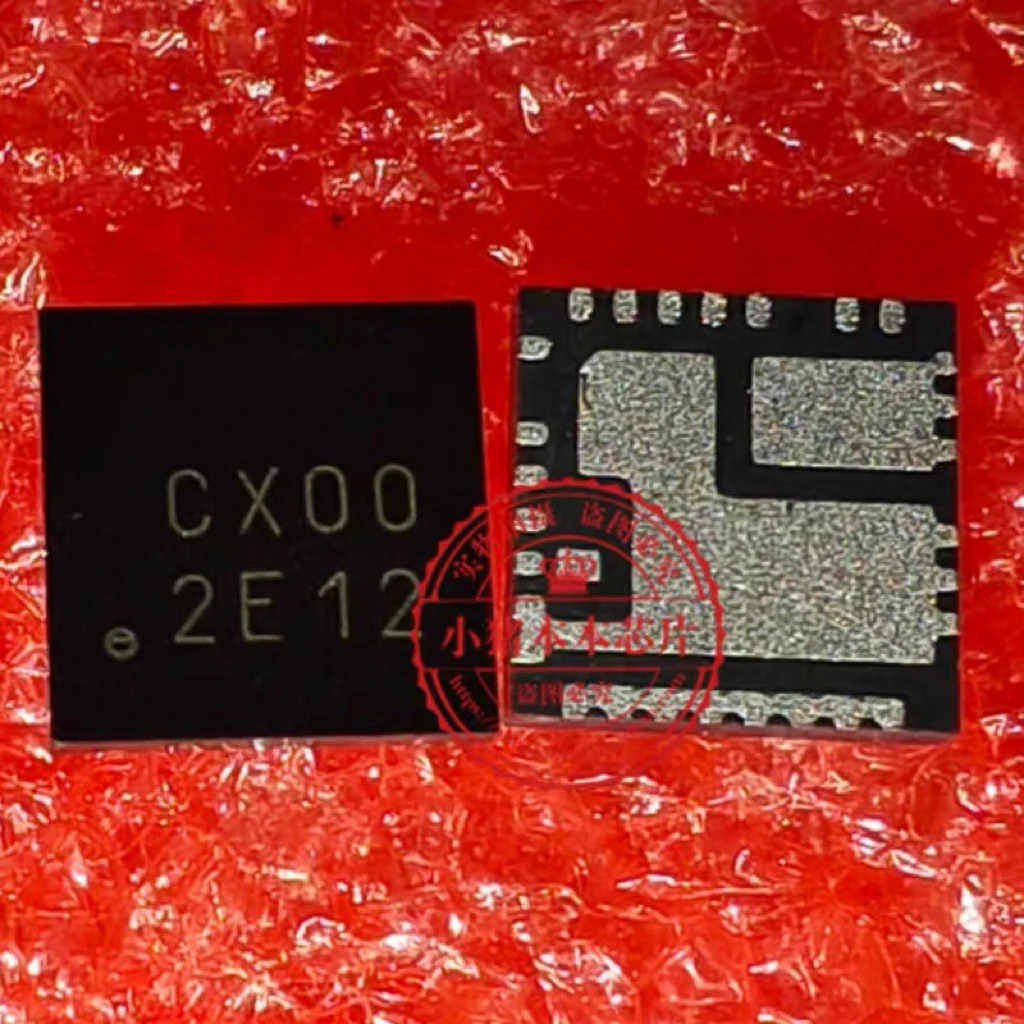 cx00-cxoo-aoz336qi-qfn