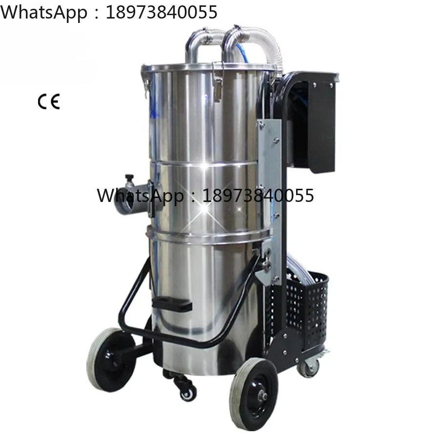 EX60-2 Pneumatic Ex… - image