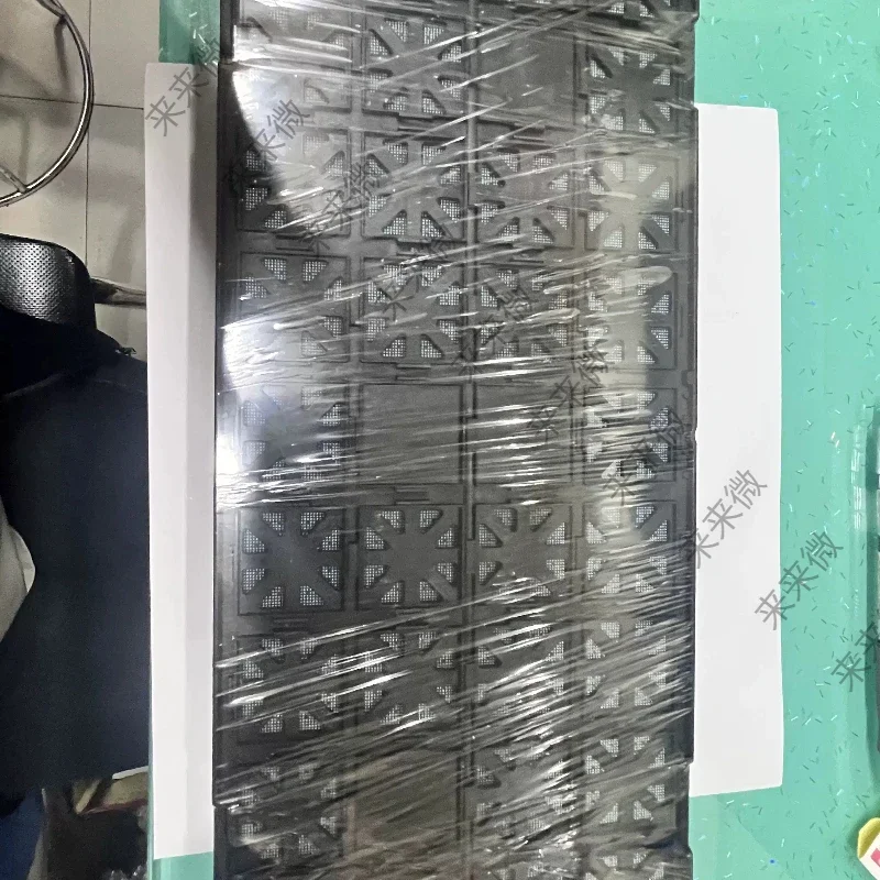 N18P‑G62‑A1 BGA‑960 Video Graphics Controller Chip New Original Electronic Components BOM Matching Service Spot Stock Supply
