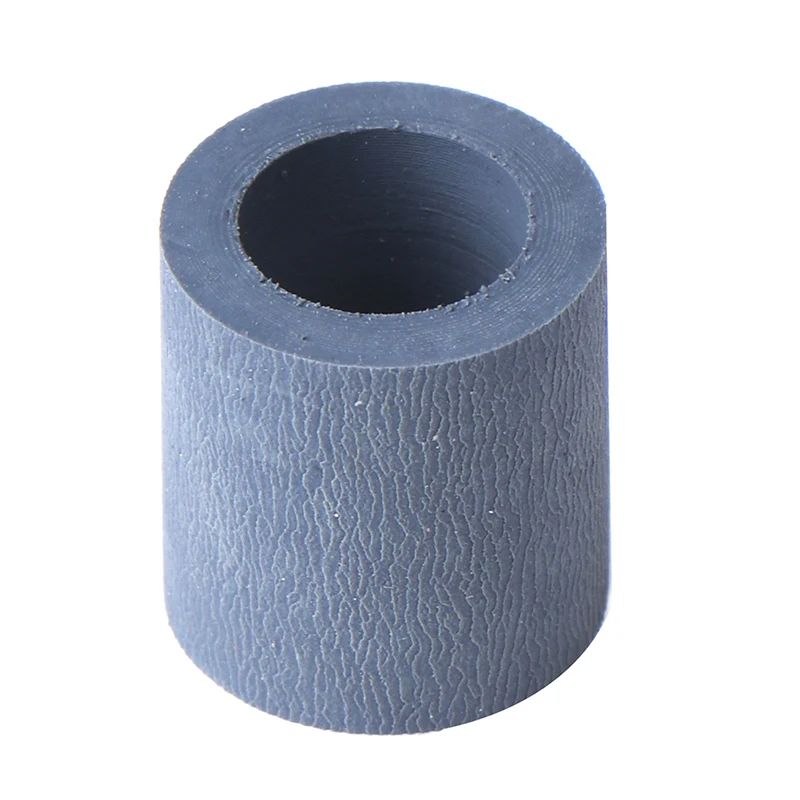 Chargeur de papier pour imprimante Epson, rouleau 514 up, 1390, R1800, R1900, R2000, LlingR1410, ME1100, L1800, R1430, A1430, R2400, R2880, OFFICE 1100