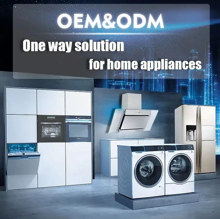 Мини-кондиционер 18000 БТЕ 24000 БТЕ, солнечный солнечный кондиционер, солнечный кондиционер для дома, полный комплект, цена