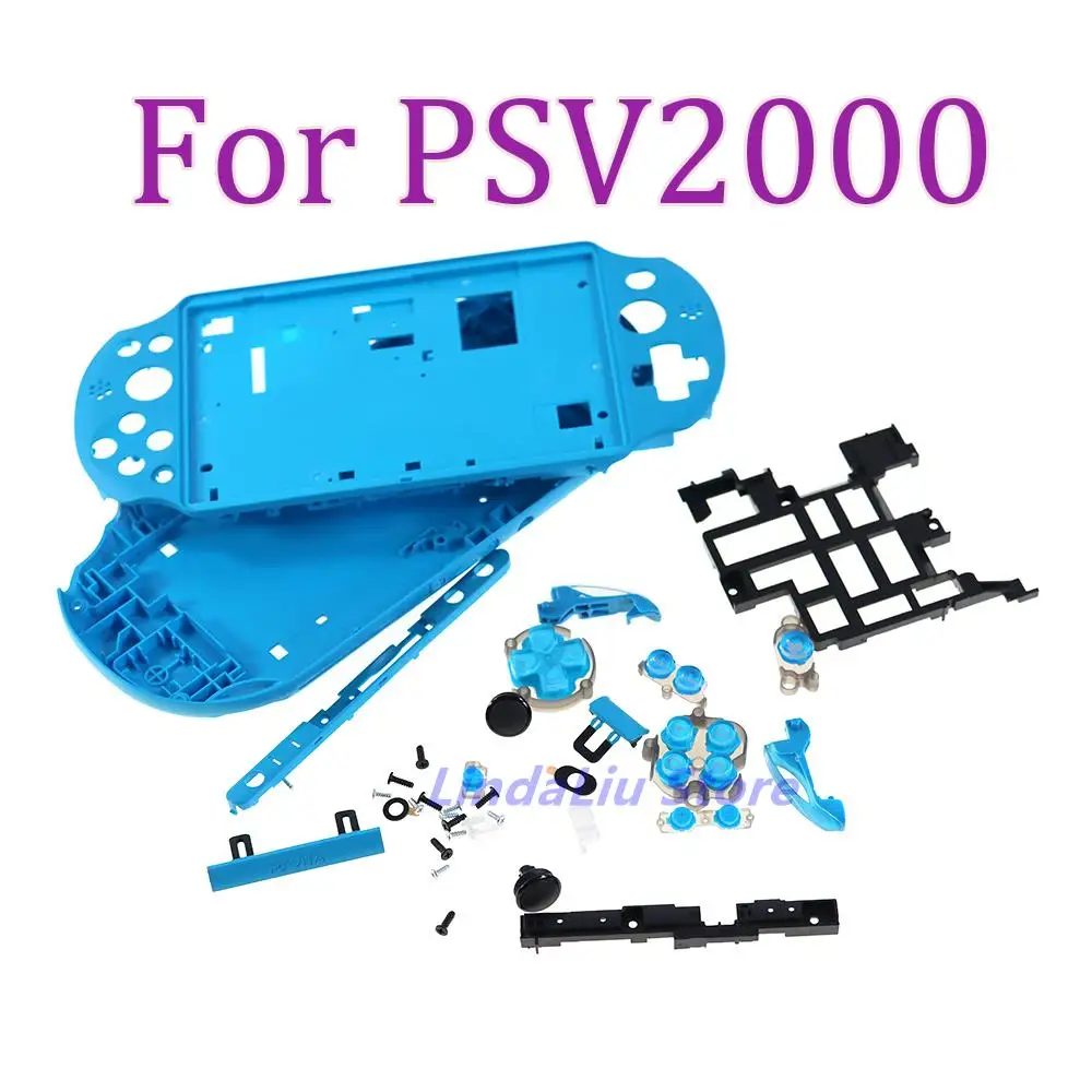 1-conjunto-de-capa-de-protecao-para-console-de-jogos-psv-2000-capa-completa-para-psvita-2000-botoes-de-cobertura
