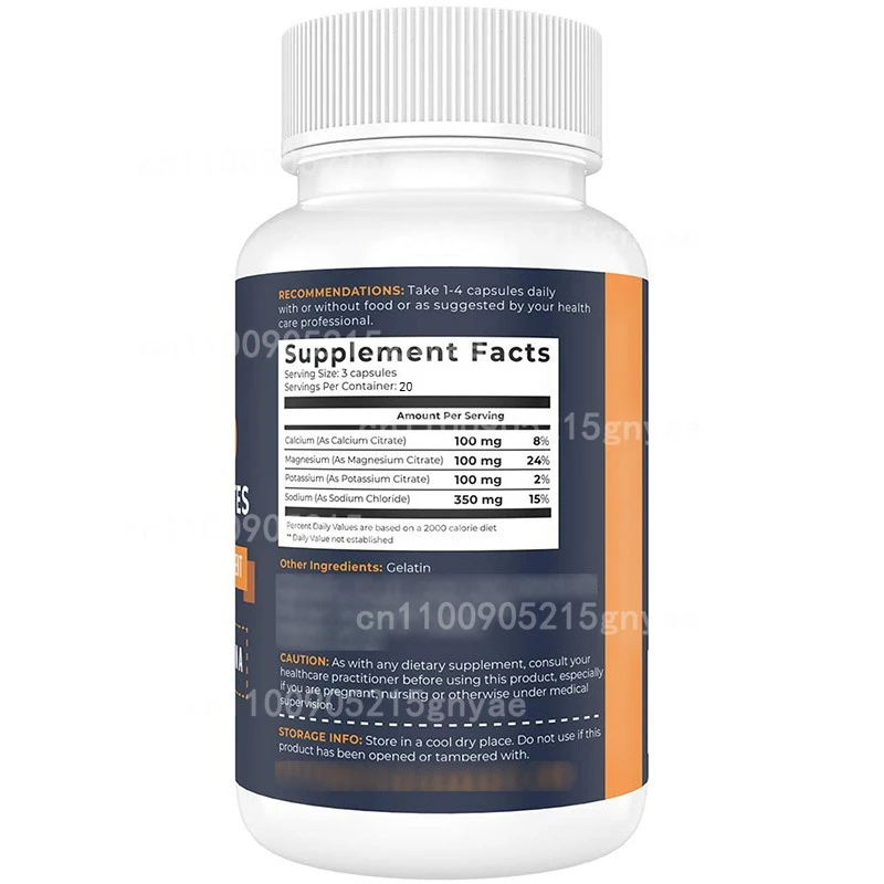 Pure Ketone Oil Capsules Keto Supplements Set for Health Ketogenic Diet Weight Loss Burn Fat Flat Belly for Men and Women
