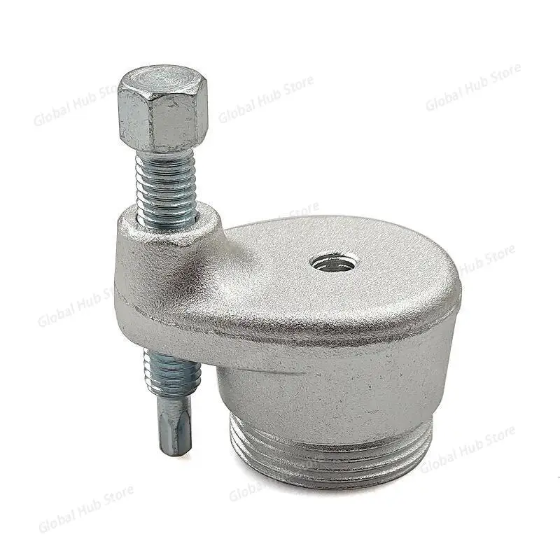 Belt Removing Tool For CanAm Defender HD10 Maverick X3 Secondary Clutch Belt