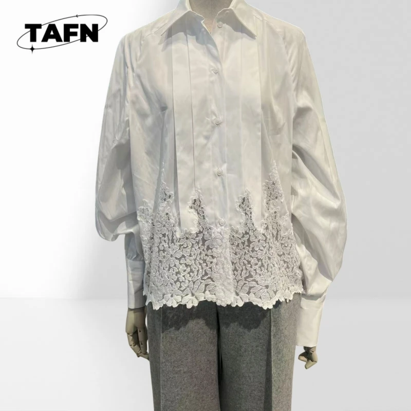 

Women Fashionable Long Sleeve Shirt Comfortable and Stylish Blouse for Office or Casual Women Stylish Button Down Shirt BB1830