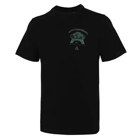 남성용 반팔 티셔츠, 운동복, NIKE AS GA M NK TEE M90, 정품 신상 Best5 남성용 반팔 티셔츠, 운동복, NIKE AS GA M NK TEE M90, 정품 신상 Best5