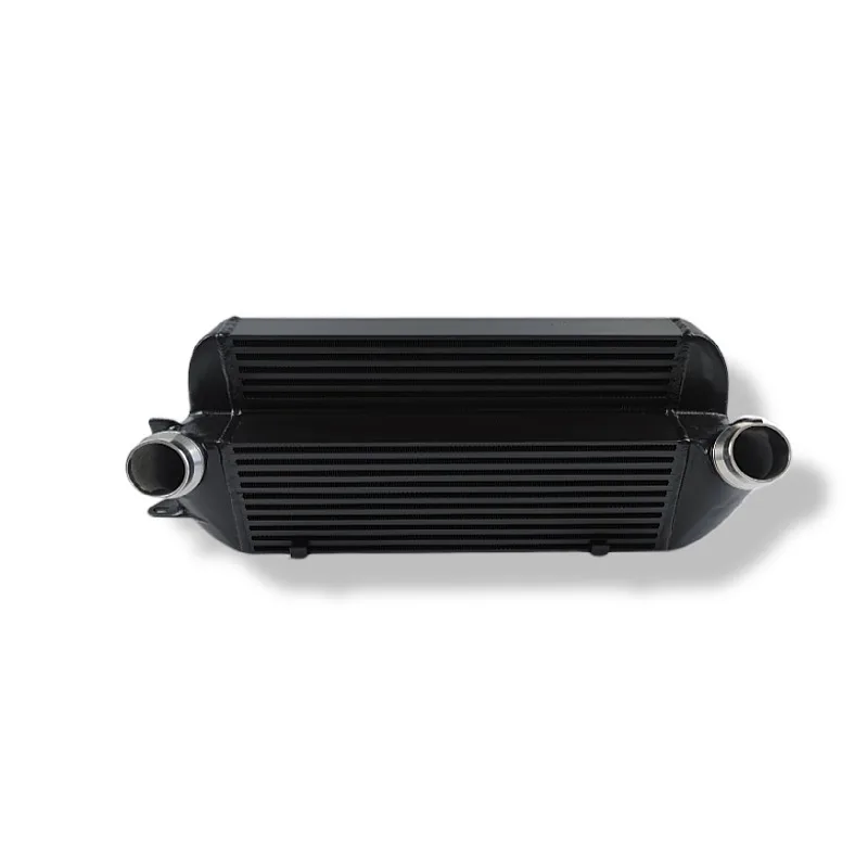 

Competition intercooler For BMW F07 F10 F11 520i 528i Intercooler