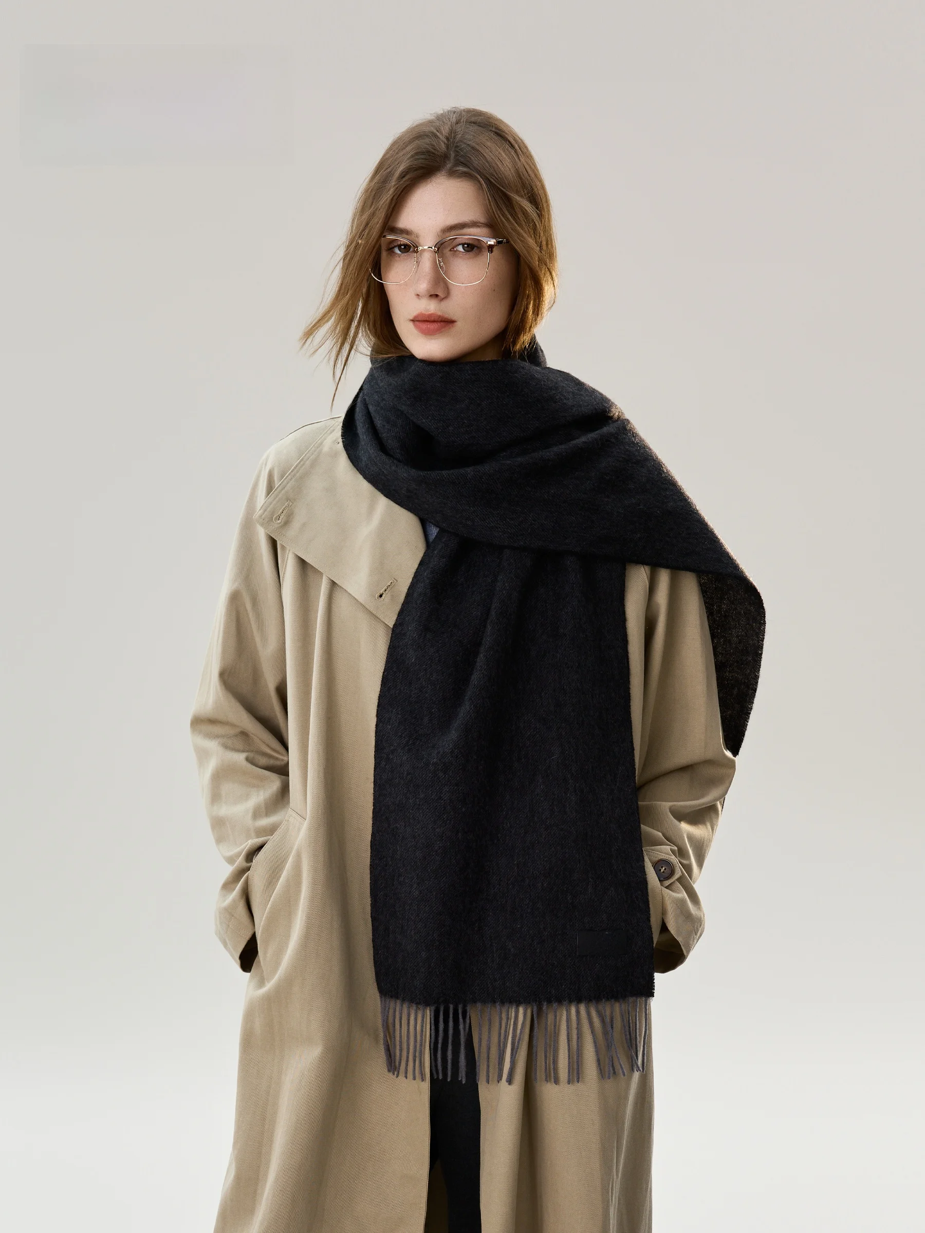 sciarpa-in-morbida-lana-elle-da-donna-con-nappe-calda-per-l'inverno-classica-versatile-regalo-di-compleanno-tinta-unita-stile-coreano