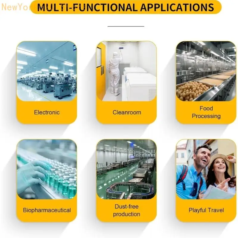 mallette-a-outils-robuste-en-pvc-18-pouces-avec-bandouliere-reglable-capacite-315-l-transport-d'outils-n84c