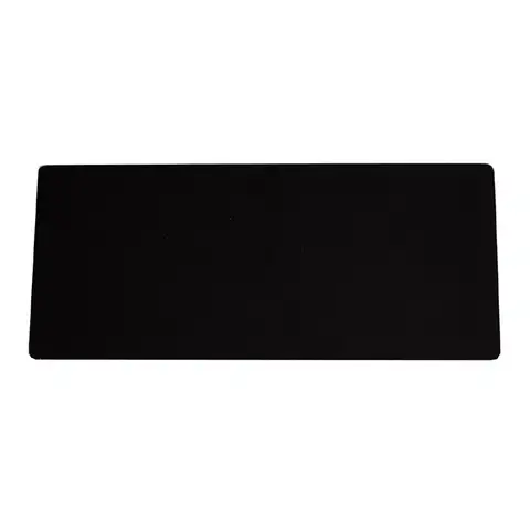 Strange Touch Screen 10.3" LCD Display For Kia Proceed 2019-2022 Radio Navigation Units- LA103WF4(SL) 08/LA103WF4(SL) 03