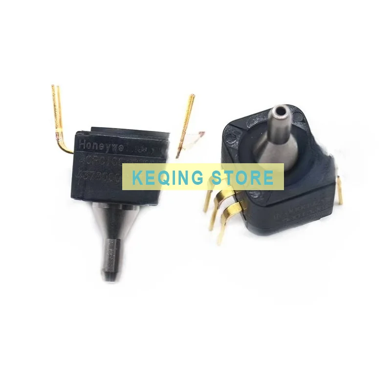 40PC100G2A Hospital Treatment Bed Oxygen Concentrator Blood Pressure Measurement Pressure Sensor