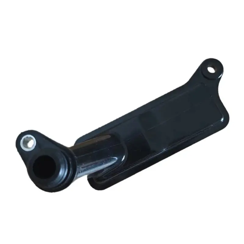 Car Oil Machine Filter Oil Filter Filter 2625003301 For ELANTRA AD IX25 Creta Solaris VERNA 1.4 KAPPA-AU62