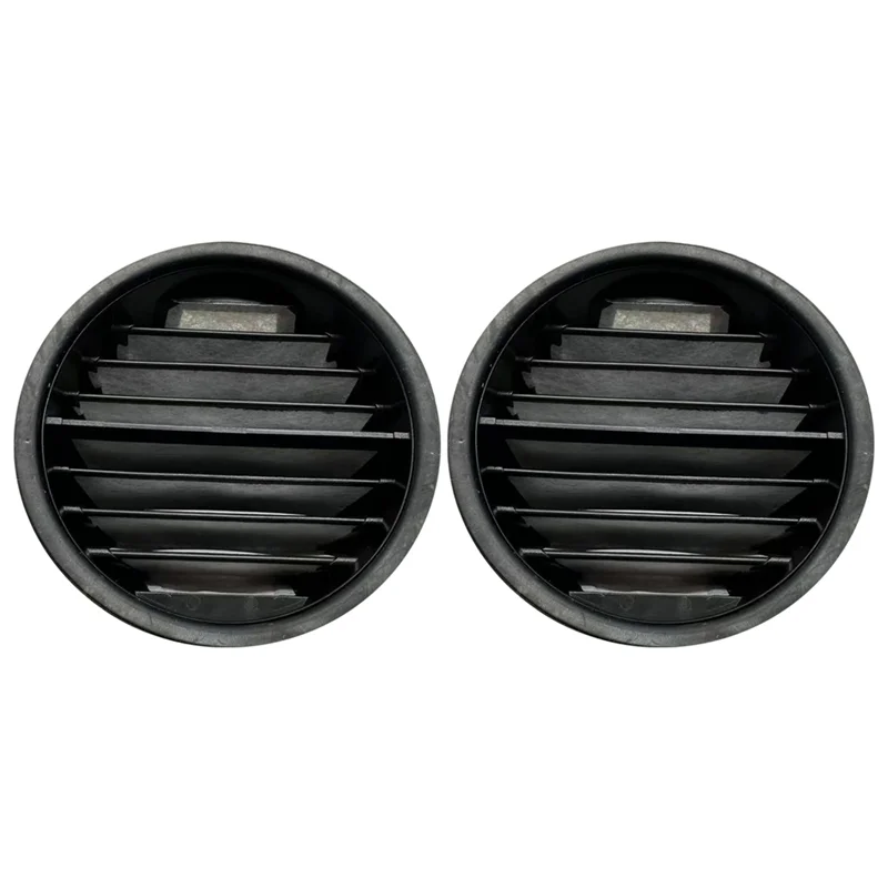 BAAN-para Sharp 2173370564 reemplazo de filtro de vacío EC-AH5-P/EC-AR5/EC-AR5X/EC-AR7/EC-HR7/EC-KH7X/EC-VR3S/EC-VR3SX