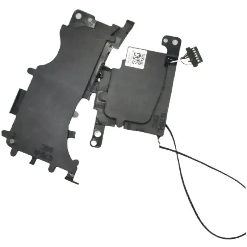

^^ new internal speaker Kit L & R for Pavilion 15-cs 15-cw laptop L23900-001