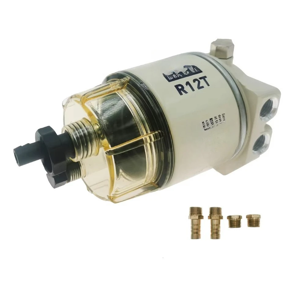 automotive-parts-oil-water-separator-assembly-r12t
