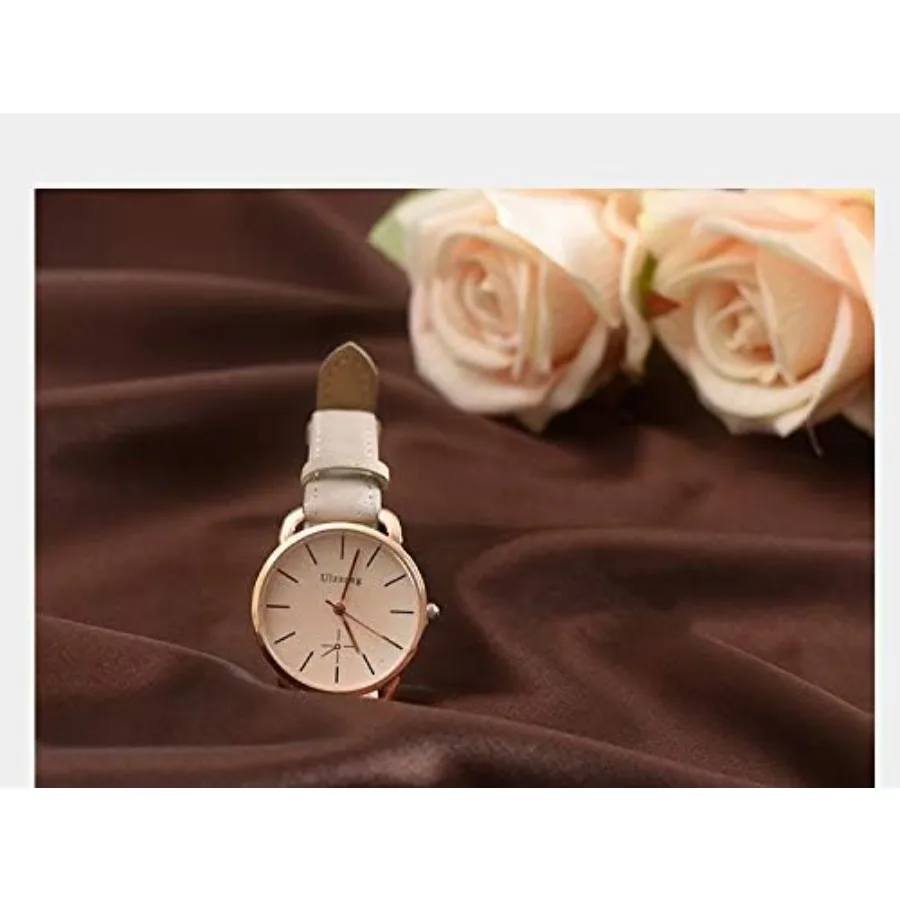 5x3.3ft soie Studio photographique Photo fond pour ongles bijoux cosmétiques nourriture Flatlay Photo arrière-plans marron