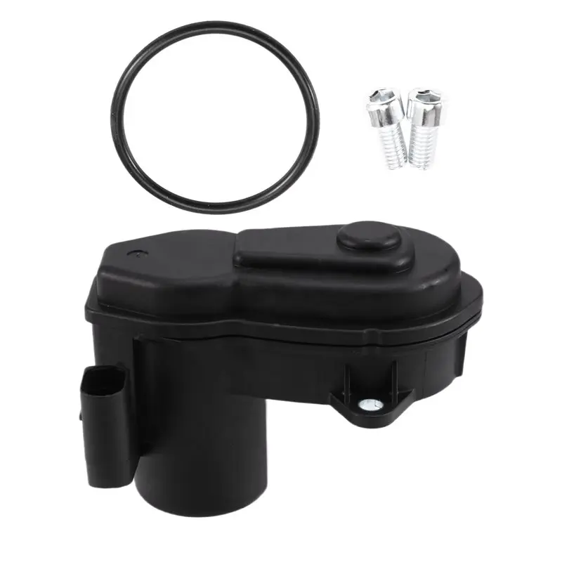 

Электродвигатель заднего тормозного суппорта A99F-440114CA0A для Nissan Qashqai X-Trail Renault Kadjar Captur 2013-2020