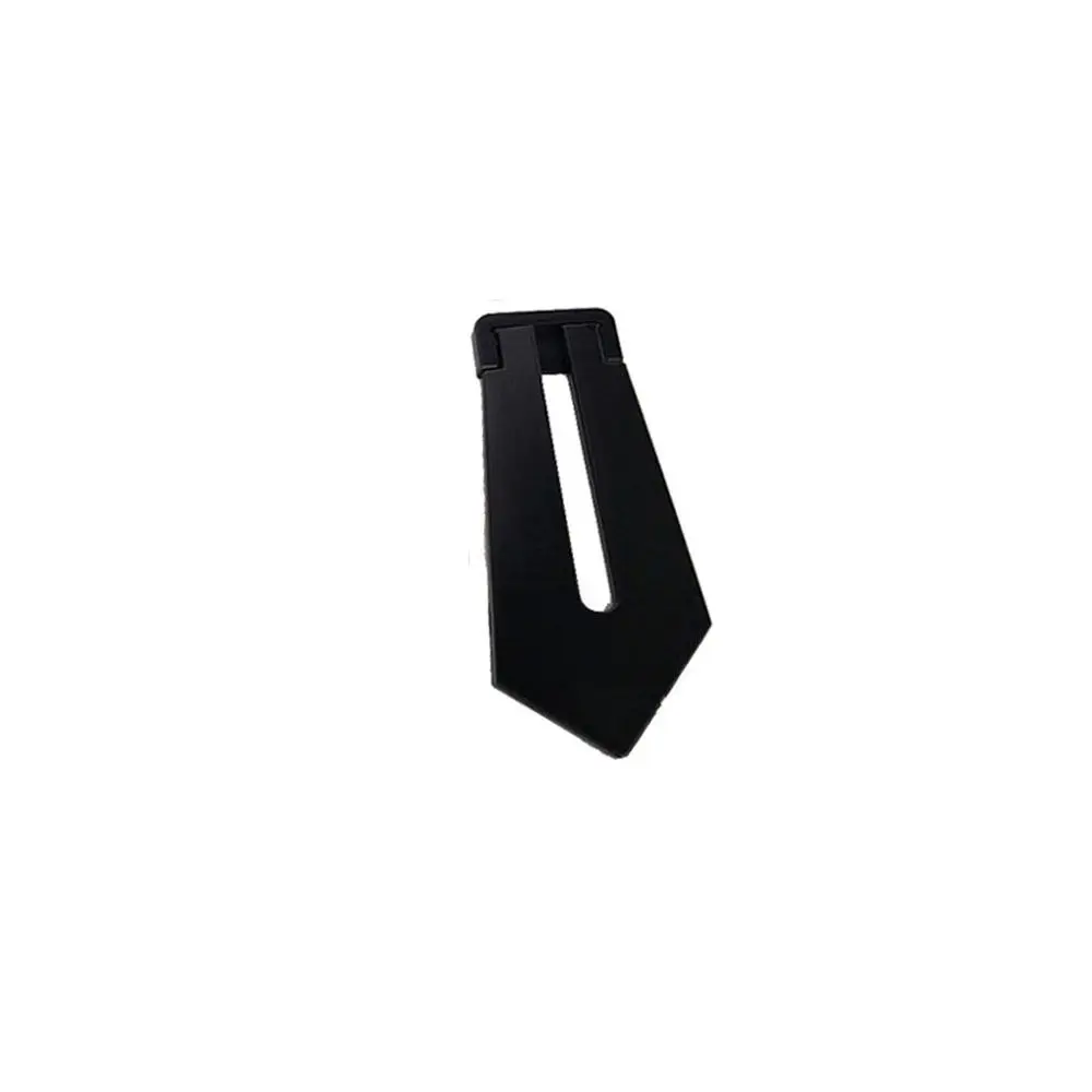Multifunctional Picture Photo Frame Bracket Stand