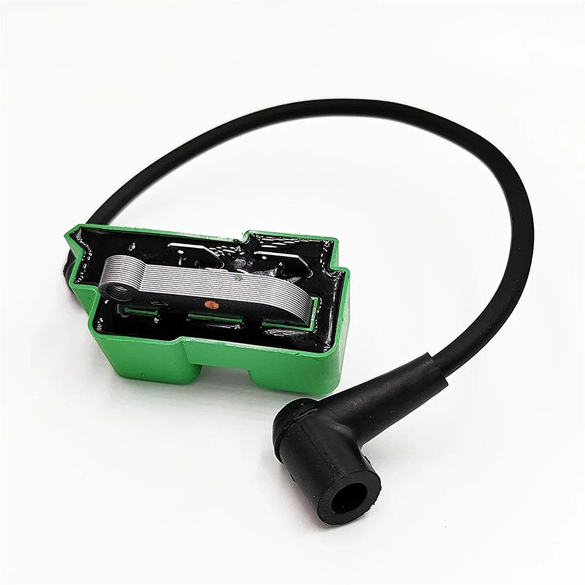 A79G Ignition Coil Lawn Mower High Pressure Package for 3122K K750 K760 K770 K970 K1260