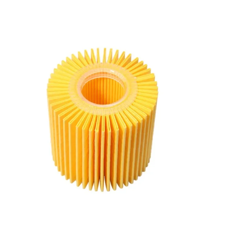 Automobiles Oil Filter 04152-YZZA1 For Lexus IS200t NX200t RX350