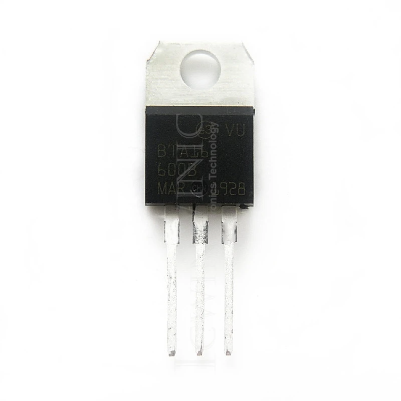 1-50PCS SVF4N65F SVF4N65 BTA16-600B BTA16 IRGP4086 GP4086 HT46R066B HT46R066 UA6538 6538 APM2014N 2014N