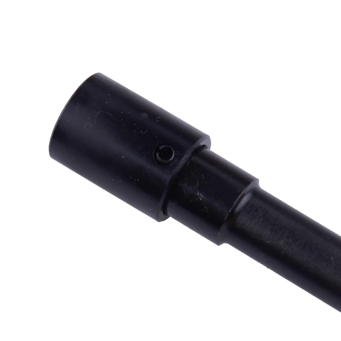 Oliepomp Aandrijfas Zware Vermoeidheid Proof Staal m-55 224-4143 a-55 is-55e fit voor Chevrolet SBC 283 302 305 327 350 400 5.7L