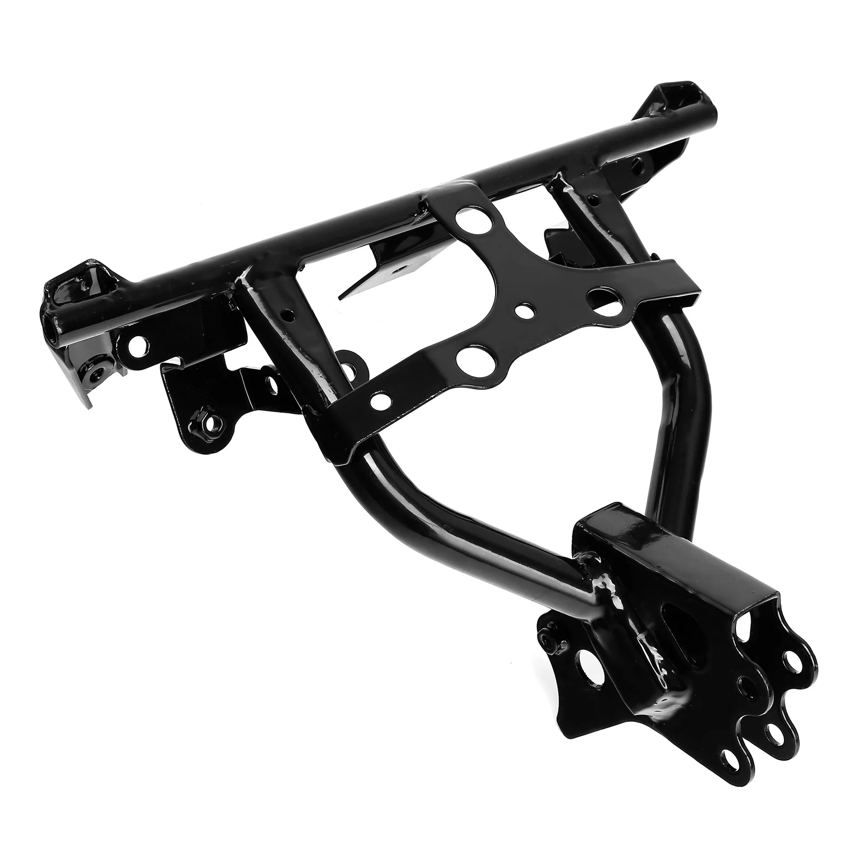 Upper Stay Fairing Headlight Bracket Fit For Honda CBR500R CBR 500R 2019-2023 2022 2021 2020