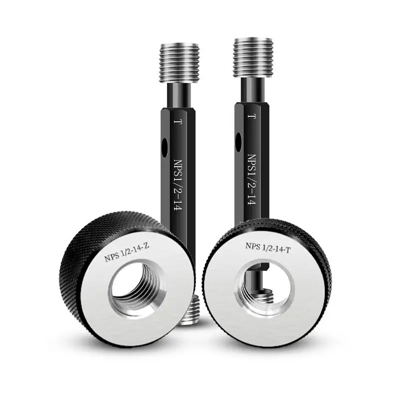 3/4-16UNF Lh 3/4-16… - image