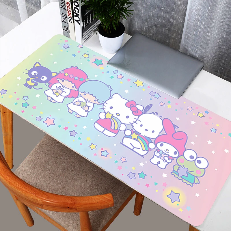 My Melody 90X40Cm N…