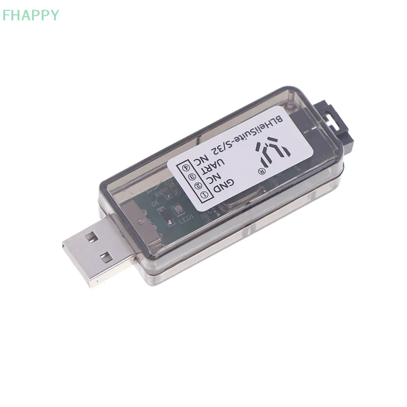 BL-S BL-32 USB Linker Programmer Brushless ESC Parameter Setter BLHeliSuite Open Source Speed Control Programming For RC