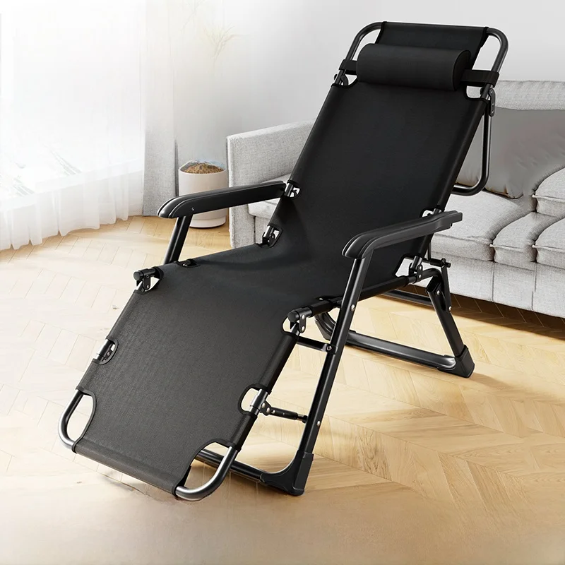 cama-plegable-para-oficina-exterior-o-descanso-con-cubierta-y-estructura-de-acero-inoxidable-individual-para-camping-y-viajes-silla-reclinable