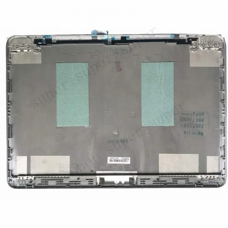 

Задняя крышка/корпус для ноутбука HP EliteBook 840 G3, S+ 821161-001