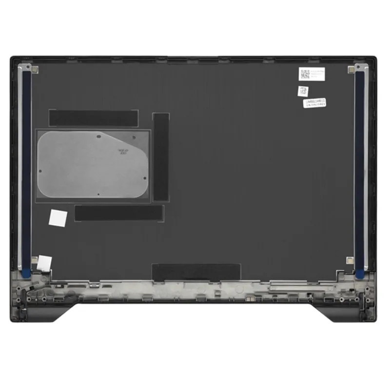 NEW Original Laptop LCD Back Top Cover/Front Bezel/Palmrest Keyboard Frame/Bottom Cover Case For ASUS GL504 GS GM S5CS S5CM view 2
