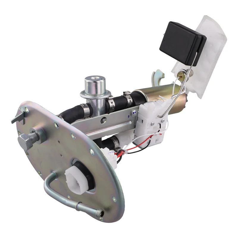 

Отправляющий блок топливного насоса 7720342010, новый для Toyota RAV4 XA10 1996-2000, подходит для 77203-42010 23220-74021