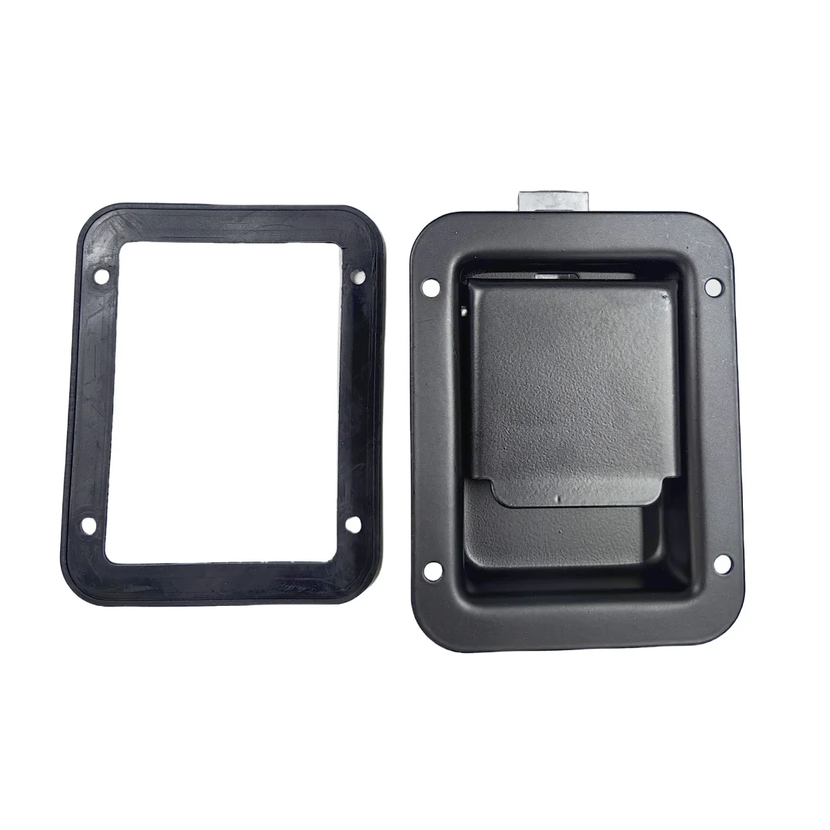 Gn-Lock, Paddle Boa… - image