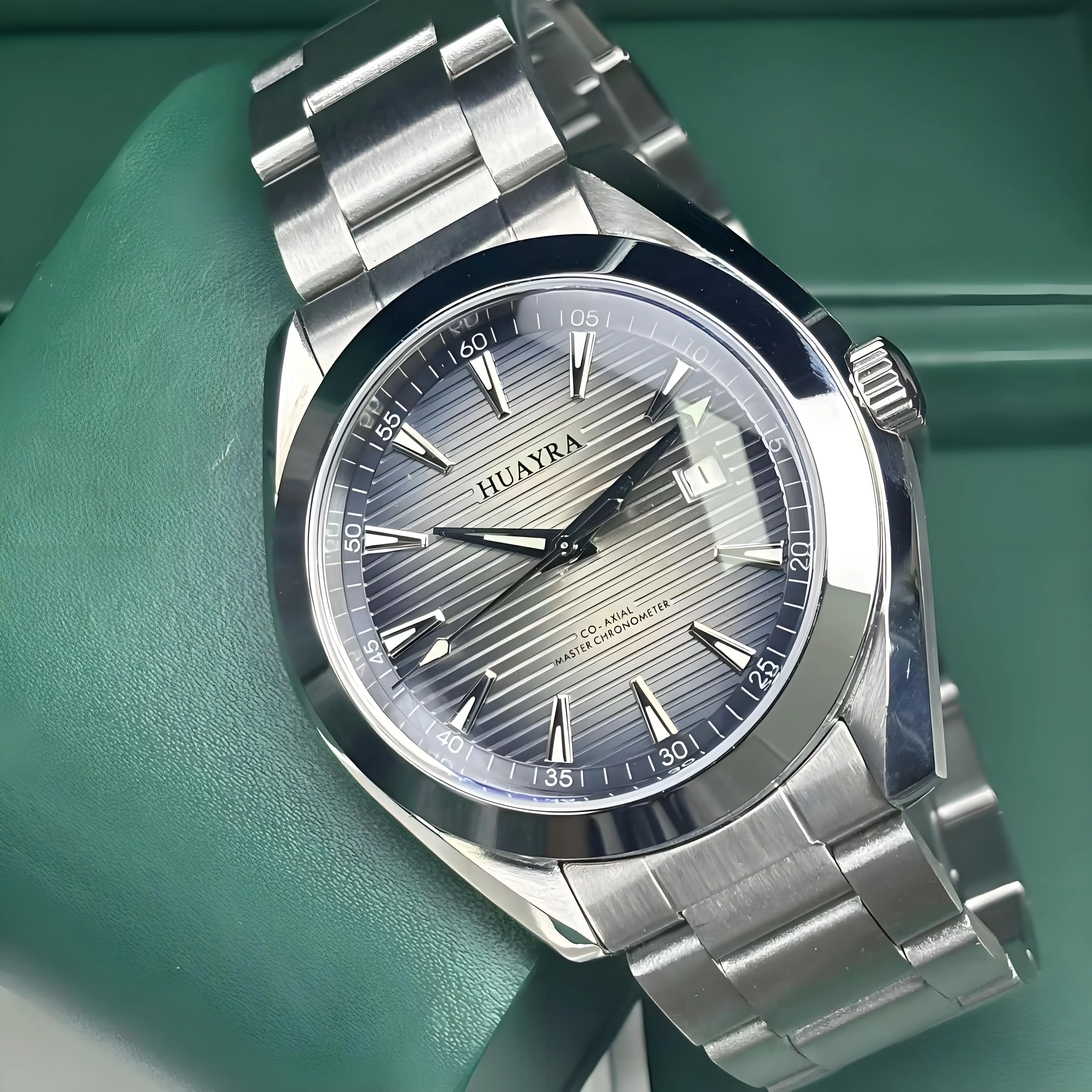 montres-etanches-huayra-montres-mecaniques-automatiques-lumineuses-a-la-mode-pour-hommes-verre-traite-ar-reloj-en-acier-inoxydable-hombre