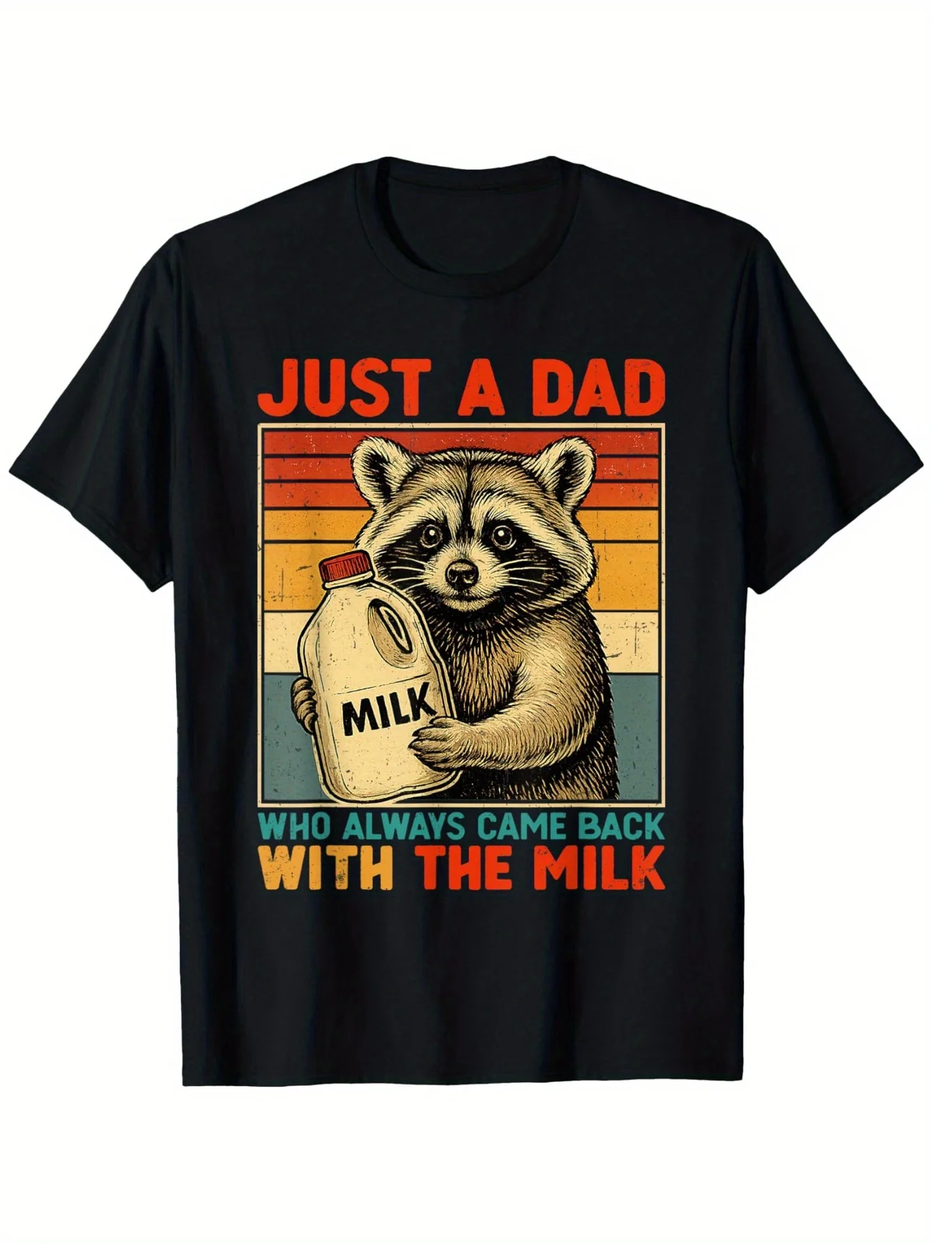 Unisex Cotton Fathe… - image