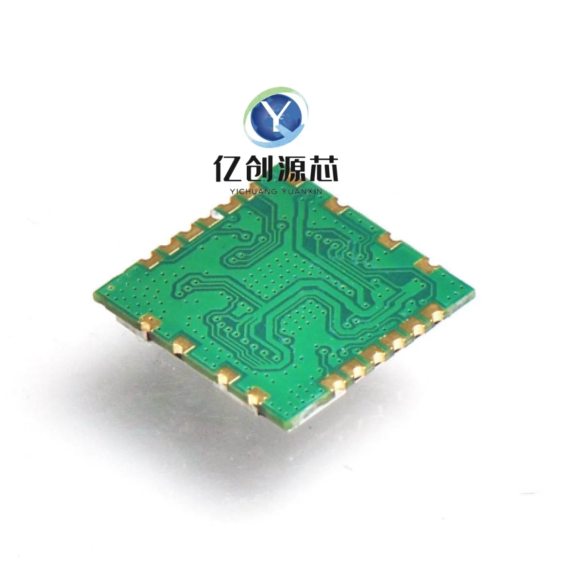 RTL8723DU - This is a high-performance, cost-effective fn-link6223E-UUD Wi-Fi Bluetooth module from Ouchitong.