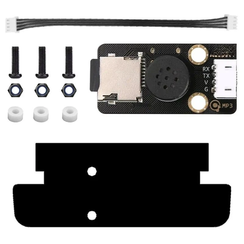 2026 New, High Quality, Eco Friendly Wooden Programmable Smart Traffic STEM Kit for Arduino DIY Educational Learning