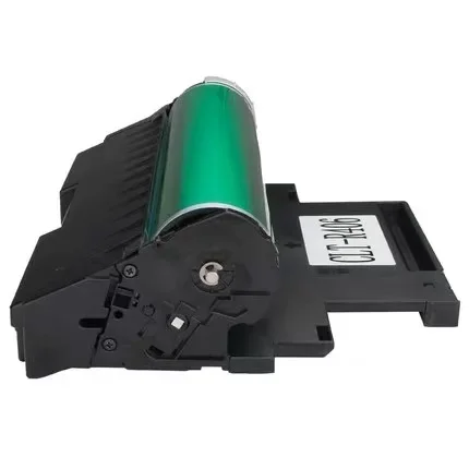 5AA CLT406 CLT-406 CLT 406 CLT-R406 Toner Drum for Samsung CLP360 CLP-360 CLP-362 CLP-364 CLP-365 SL-C410W SL-C460W CLX-3300