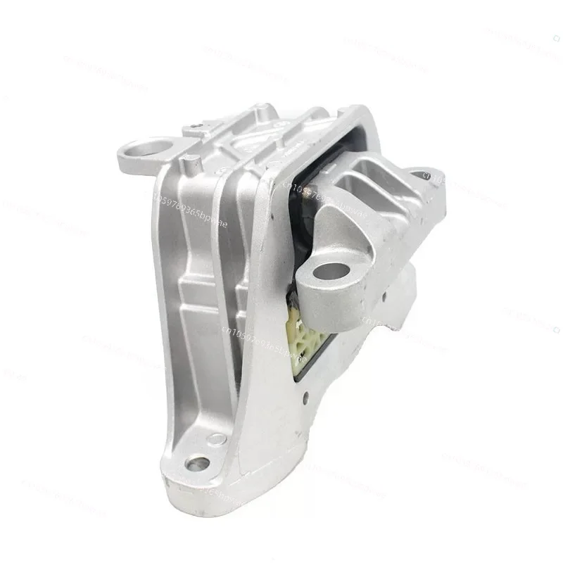 Engine Bracket, Engine Foot Gearbox Glue