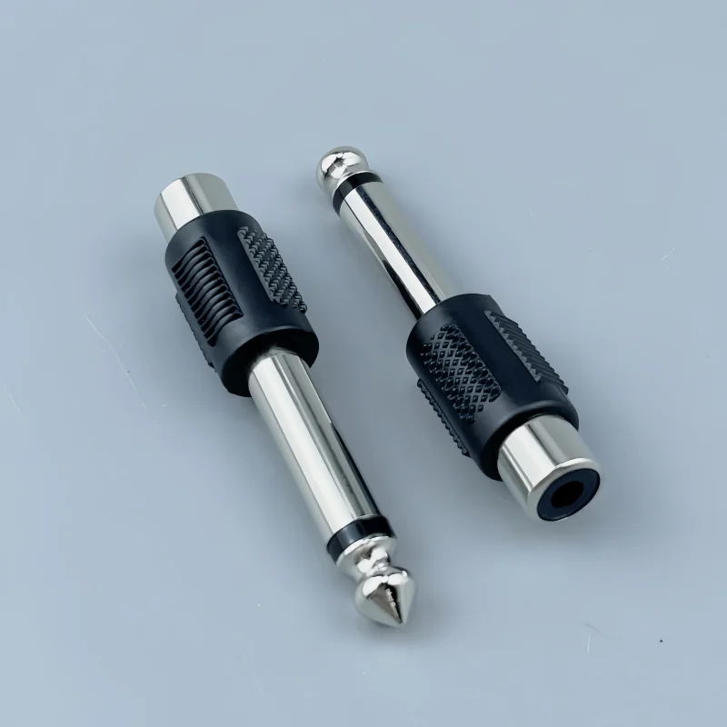 1/2 Pcs 6.5 Male To…