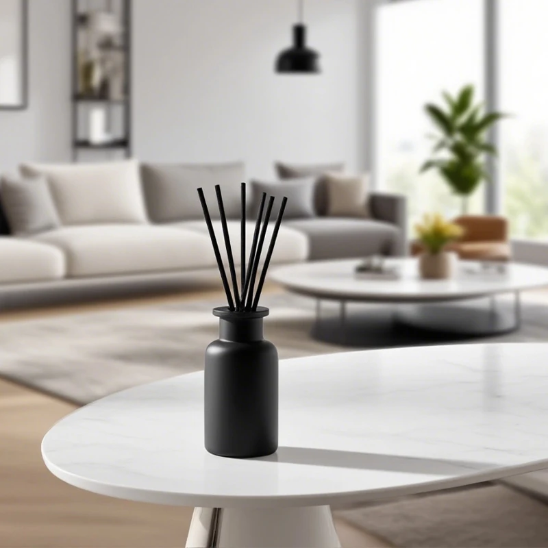 50Pcs D50/60/70Cm B…