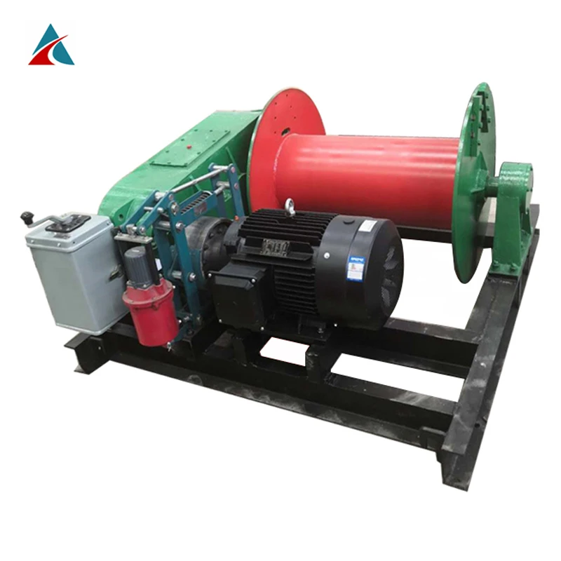 

Строительная площадка, новая ручная лебедка, многофункциональная таль, электрическая таль, медленный строительный кран