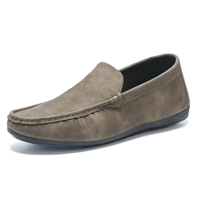 Brown K002