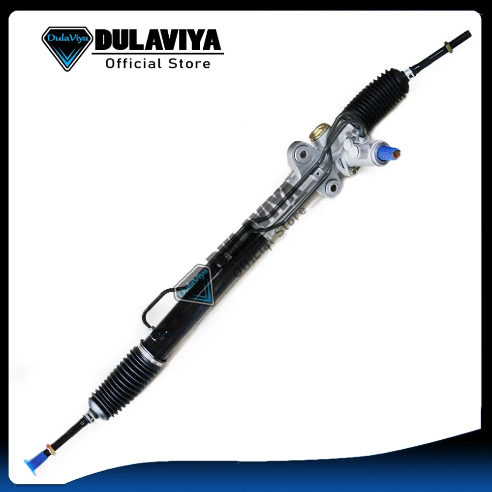 Hydraulic Power Steering Rack For Hyundai Ix35 Kia Sportage  577003J000 7700-3W000 577003W000 577002S000