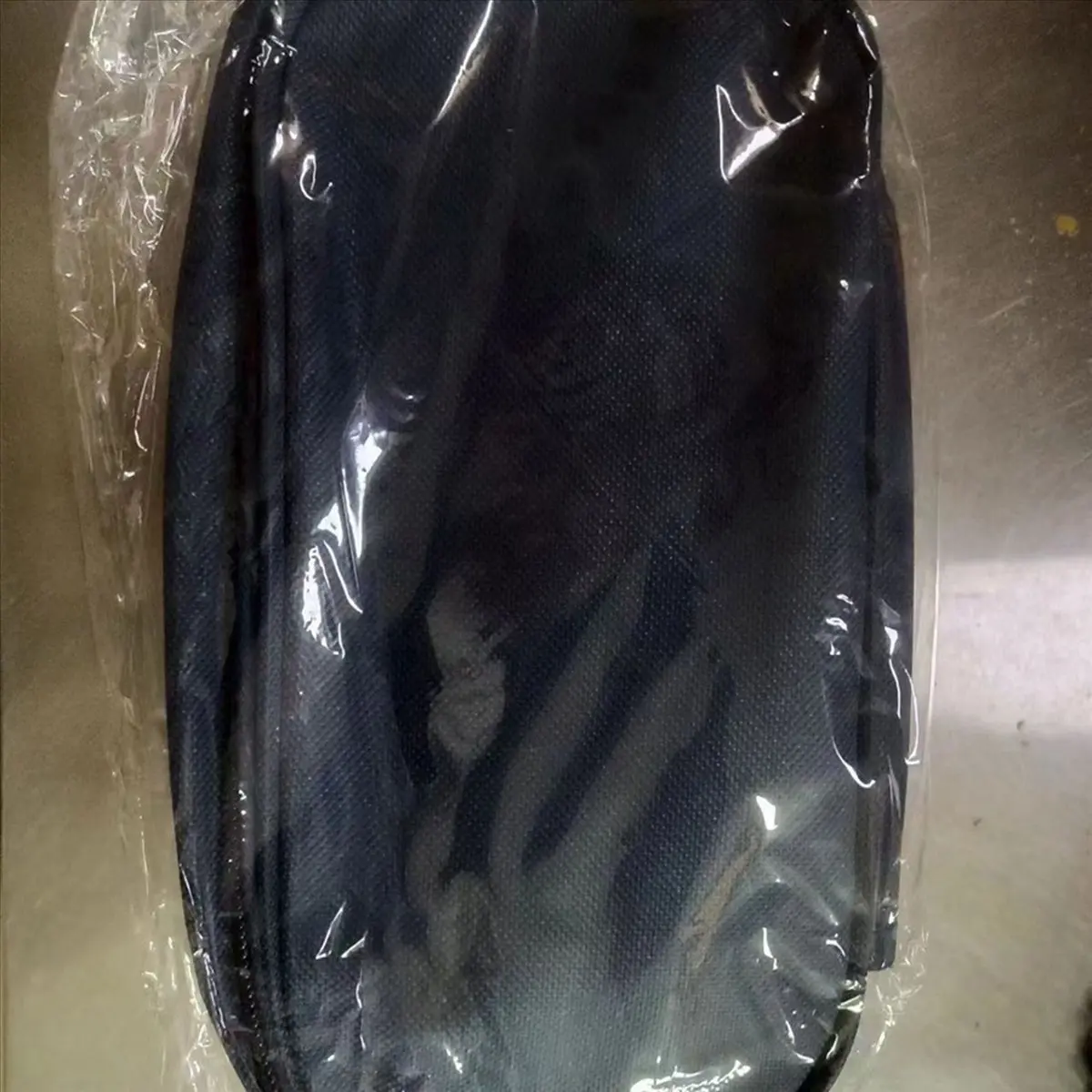 New Eli 2 Pen Stora… - image